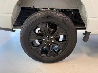Ford F-150 2023 4x4 XLT 4 puertas SuperCrew 5.5 pies. SB