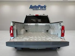 Ford F-150 2023 4x4 XLT 4 puertas SuperCrew 5.5 pies. SB