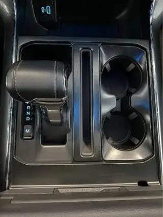 Ford F-150 2023 4x4 XLT 4 puertas SuperCrew 6.5 pies. SB