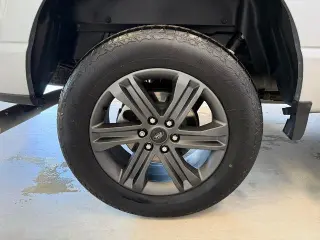 Ford F-150 2023 4x4 XLT 4 puertas SuperCrew 6.5 pies. SB
