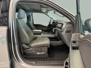 Ford F-150 2024 4x4 XLT 4 puertas SuperCrew 6.5 pies. SB