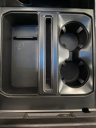 Ford F-150 2024 4x4 XLT 4 puertas SuperCrew 6.5 pies. SB