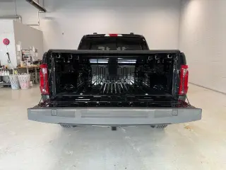 Ford F-150 2024 4x4 XLT 4 puertas SuperCrew 6.5 pies. SB