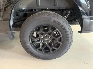 Ford F-150 2024 4x4 XLT 4 puertas SuperCrew 6.5 pies. SB