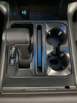 Ford F-150 2024 4x4 XLT 4 puertas SuperCrew 5.5 pies. SB