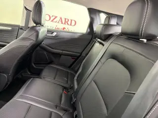 Ford Escape 2021 SEL 4 puertas SUV