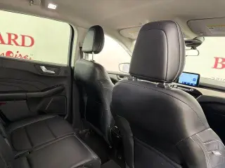 Ford Escape 2021 SEL 4 puertas SUV