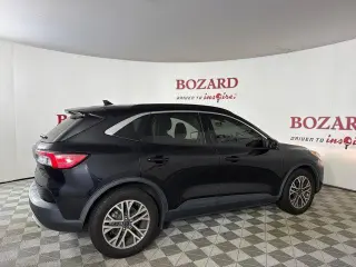 Ford Escape 2021 SEL 4 puertas SUV