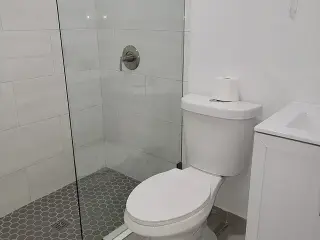 Cozy house completely upgrade!