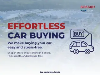 Ford F-150 2010 4x4 XLT 4 puertas SuperCrew Styleside 5.5 pies SB