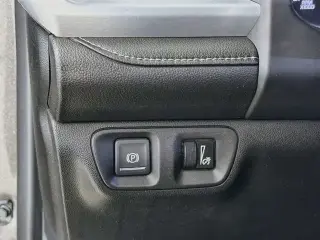 GMC Acadia 2020 SLE 4 puertas SUV