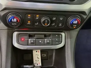 GMC Acadia 2020 SLE 4 puertas SUV