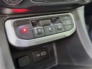 GMC Acadia 2020 SLE 4 puertas SUV