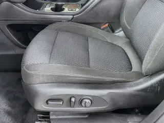 GMC Acadia 2020 SLE 4 puertas SUV