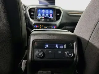 GMC Acadia 2020 SLE 4 puertas SUV