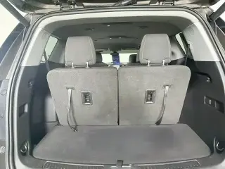 GMC Acadia 2020 SLE 4 puertas SUV