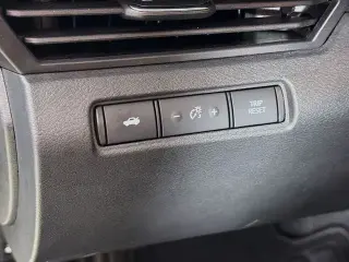 Nissan Altima 2022 2.5 S 4dr Sedan