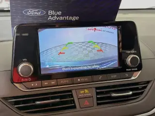 Nissan Altima 2022 2.5 S 4dr Sedan