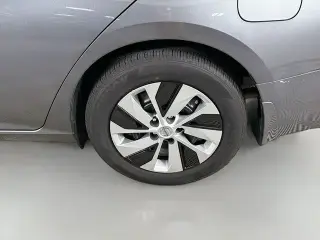 Nissan Altima 2022 2.5 S 4dr Sedan