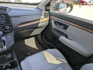 Honda CR-V 2019 AWD EX 4 puertas SUV