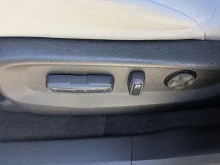 Honda CR-V 2019 AWD EX 4 puertas SUV