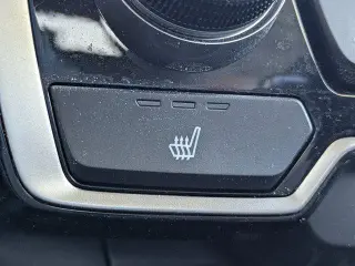 Honda CR-V 2019 AWD EX 4 puertas SUV