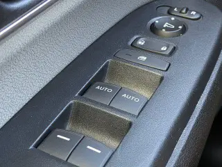 Honda CR-V 2019 AWD EX 4 puertas SUV
