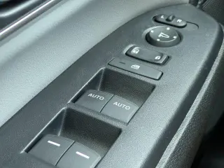 Honda CR-V 2022 AWD Touring 4 puertas SUV
