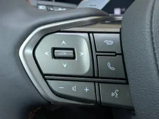 Lexus NX 350 2024 AWD Premium 4 puertas Crossover