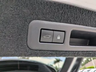 Lexus RX 350 2021 4 puertas SUV