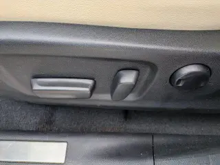 Lexus RX 350 2021 4 puertas SUV