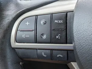 Lexus RX 350 2021 4 puertas SUV