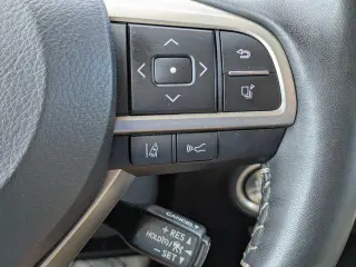 Lexus RX 350 2021 4 puertas SUV