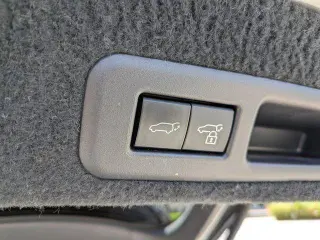 Lexus RX 350 2022 4 puertas SUV