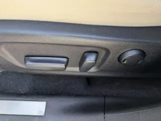 Lexus RX 350 2022 4 puertas SUV