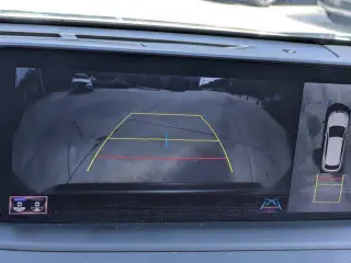 Lexus RX 350 2022 4 puertas SUV