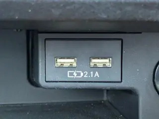 Lexus RX 350 2022 4 puertas SUV