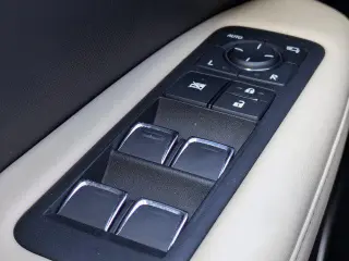 Lexus RX 350 2022 4 puertas SUV
