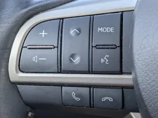 Lexus RX 350 2022 4 puertas SUV