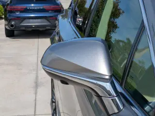 Lexus RX 350 2022 4 puertas SUV