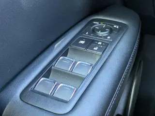 Lexus RX 450h 2022 AWD F SPORT Handling 4 puertas SUV