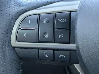 Lexus RX 450h 2022 AWD F SPORT Handling 4 puertas SUV