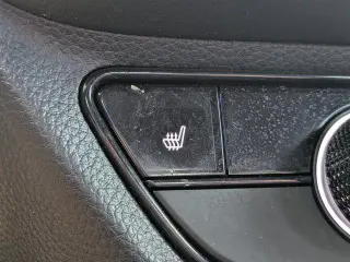 Honda HR-V 2024 Sport 4 puertas Crossover