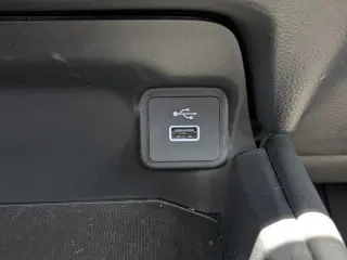Honda HR-V 2024 Sport 4 puertas Crossover