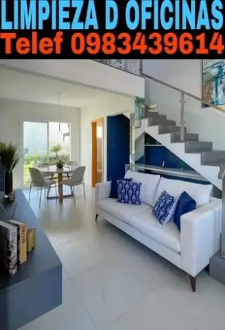 Limpieza de alucobond Conocoto