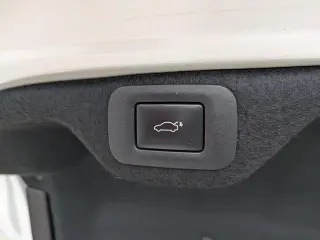 Lexus ES 350 2019 Lujo 4dr Sedan
