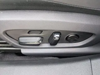 Lexus ES 350 2019 Lujo 4dr Sedan