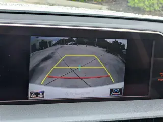 Lexus ES 350 2019 Lujo 4dr Sedan