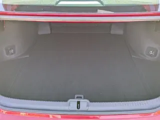 Lexus ES 350 2022 4 puertas Sedan