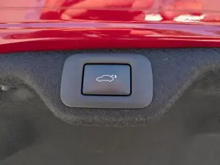 Lexus ES 350 2022 4 puertas Sedan